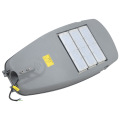 Street LED Solar Light